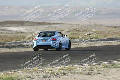 media/Mar-29-2025-Audi Club (Sat) [[a5426a125b]]/C group/turn 3/